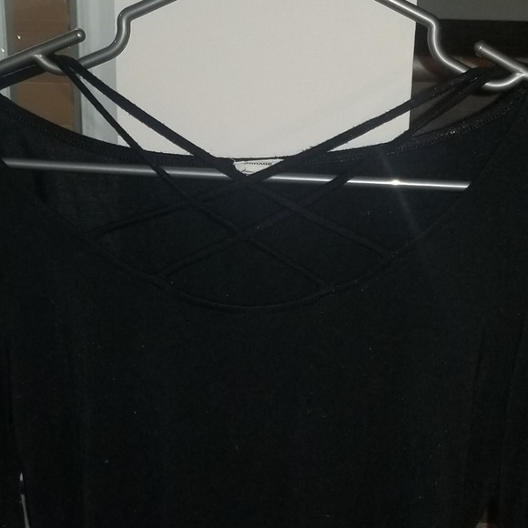 Garage bodysuit - Picture 4 of 4